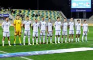 Δύο φιλικούς αγώνες με τη Μολδαβία και το Σαν Μαρίνο θα δώσει η Εθνική μας ομάδα των Ανδρών