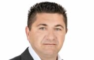 Φ. Φιλίππου: Δημιουργία Δημοτικού κέντρου καριέρας στον Δήμο Πάφου