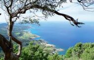 Δωρεάν Εκδρομή στις κοινότητες Ακάμα κάθε Σάββατο Ιούνιο και Ιούλιο από την ΕΤΑΠ