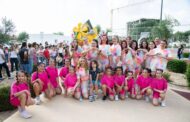 Πάφος: Γέμισε το Δημοτικό Πάρκο χρωμάτων από παιδιά – Ολοκληρώθηκαν οι εκδηλώσεις για την Γιορτή των Ανθεστηρίων 2024