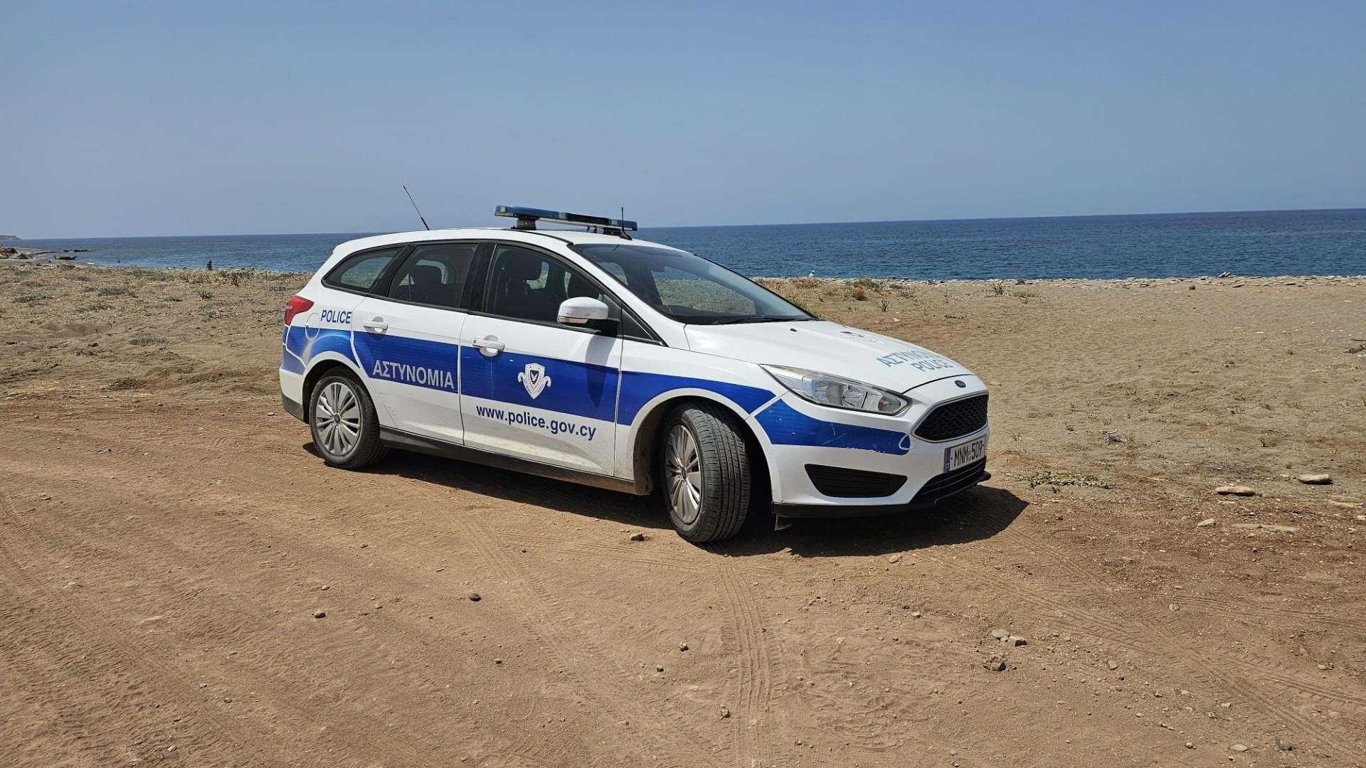 Δια ξηρός και θαλάσσης θα συνεχιστούν οι έρευνες: Προς το παρόν παραμένουν άκαρπες (ΦΩΤΟ)