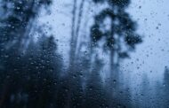Αλλάζει το σκηνικό: Βροχές, καταιγίδες και πτώση της θερμοκρασίας