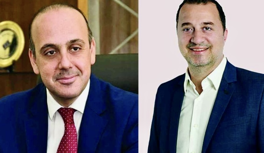 Φαίδωνος-Λοϊζίδης: Καταθέτουν το δικό τους όραμα για την Πάφο λίγες μέρες πριν την 9η Ιουνίου