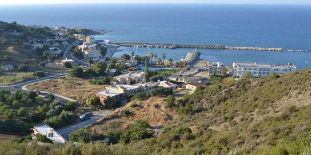 Ημερίδα για «Κλιματικά ουδέτερη και πράσινη Τηλλυρία» από Γρ. Επ. Περιβάλλοντος