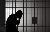 Στο κελί 52χρονος στην Πάφο για παράνομη παραμονή και απασχόληση