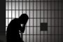 Στο κελί 52χρονος στην Πάφο για παράνομη παραμονή και απασχόληση