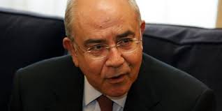 Γ. Ομήρου: « Η ΑΛΗΘΕΙΑ ΓΙΑ ΤΗΝ ΠΟΛΙΤΙΚΗ ΙΣΟΤΗΤΑ»