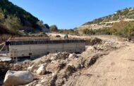 Πάφος: Κανένα νεότερο για έργα στον Ακάμα λένε οι περιβαλλοντικές οργανώσεις