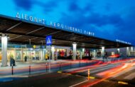 Επιτακτική η ανάγκη για δρόμο αερολιμένα-τουριστικής περιοχής Πάφου λέει το ΕΒΕ