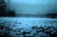 Κίτρινη προειδοποίηση για την ημέρα του Πάσχα: Ισχυρές βροχές θα πλήξουν το νησί