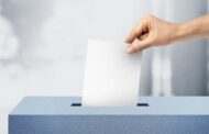 Εκλογές 2024 – Πληροφόρηση πολιτών από την ιστοσελίδα www.elections.gov.cy