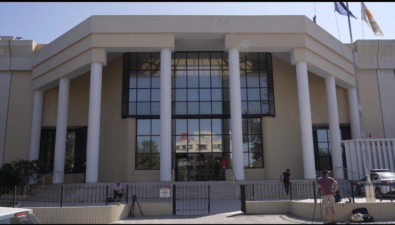 Νέα αναβολή στην υπόθεση απόπειρας φόνου στο χωριό Ψαθί