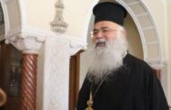 Αρχιεπίσκοπος: Σφάλμα η αποδοχή των νέων τουρκικών προϋποθέσεων για επανέναρξη διαλόγου