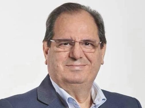Κώστας Μαυρομμάτης: Ο Ανεξάρτητος Υποψήφιος Αντιδήμαρχος Πάφου παρουσίασε την πρώτη ενότητα προτάσεων του για την πόλη