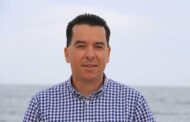 Ματθαίος Ιεροκηπιώτης: Το Υπουργείο Υγείας να πάρει νέους αισθητήρες για τους Διαβητικούς (ΦΩΤΟ)