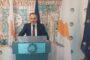 Η. Μυριάνθους: Να ανακοινωθούν τα αποτελέσματα των παγκυπρίων εξετάσεων πριν τις 22 Ιουλίου