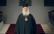 Έκκληση Aρχιεπισκόπου για «υπεύθυνη ψήφο» για το καλό του τόπου