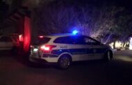 Μπήκε στο σπίτι φίλου του στην Πάφο και έκλεψε δαχτυλίδι αξίας €3000