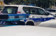 Πάφος: Σύλληψη 30χρονης για παράνομη απασχόληση, κατηγορήθηκε ο ιδιοκτήτης