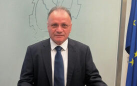 Οι ρυθμοί ανάπτυξης δεν αντανακλώνται στα κατώτερα εισοδηματικά στρώματα, λέει ο Πρόεδρος ΕΒΕ Πάφου