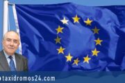 Γ. Ομήρου: Κυπριακή προεδρία και Ευρωπαϊκή πορεία της Τουρκίας