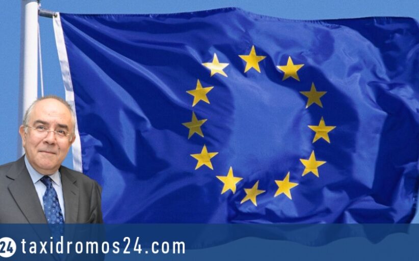 Γ. Ομήρου: Κυπριακή προεδρία και Ευρωπαϊκή πορεία της Τουρκίας