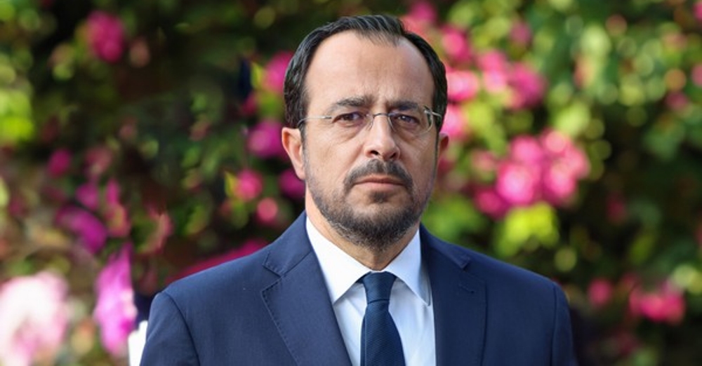 Στην Πάφο σήμερα ο ΠτΔ για εγκαίνεια σειράς έργων σε Πέγεια και Χλώρακα