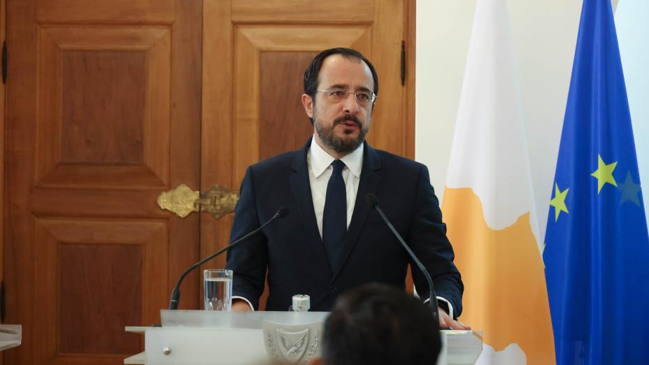 Την Κυριακή ξημερώνει μια νέα εποχή για την Τοπική Αυτοδιοίκηση, λέει ο Πρόεδρος