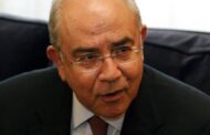 Γ. Ομήρου: Η ΕΥΡΩΠΗ ΣΕ ΚΡΙΣΙΜΟ ΣΤΑΥΡΟΔΡΟΜΙ