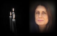 Θλίψη στην Έμπα – Έφυγε η καθηγήτρια μαθηματικός Κούλλα Κυριάκου