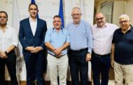 ΟΣΙΚΕΔΕ: Οι εργαζόμενοι τρίτων χωρών είναι αναγκαιότητα και όχι πολυτέλεια