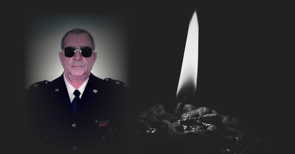 Θλίψη στην Πάφο – Έφυγε ο Μιχαλάκης Θεοδοσίου