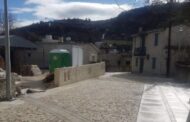 Δεύτερη θερινή μουσική Ακαδημία στην Κοινότητα Παναγιάς