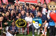 Πάφος F.C: Πρώτος ευρωπαϊκός αντίπαλος η Έλφσμποργκ