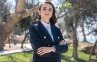Νίνα Γκαρακλίδου: Παραπληροφορήσεις και περί ΓΕΣΥ ο λόγος