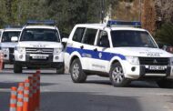 Του έφερε τη καρέκλα στο κεφάλι και έπεσε στο έδαφος ο Σύριος