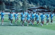 Πάφος F.C: Οι ώρες διεξαγωγής των παιχνιδιών με την Έλφσμποργκ