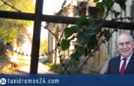 Γ. Ομήρου: Ομιλία για τα 50 χρόνια από το δίδυμο έγκλημα του 1974