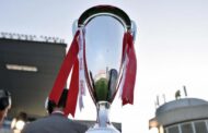 Πάφος, Ομόνοια και Ευρωπαίοι χωρίς αγώνα στην Α΄φάση