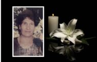 Aνείπωτη θλίψη για την κυρία Δέσποινα από την Τσάδα: Μάνα, ηρωίδα για την οικογένεια της