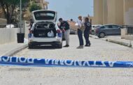 Πάφος: Σε απευθείας δίκη ενώπιον του Κακουργιοδικείου ο 48χρονος συζυγοκτόνος