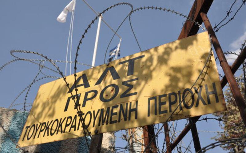 Κ. Πυργος: Την άμεση διάνοιξη των Κοκκίνων ζητεί ο Κοινοτάρχης