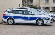 Από ηλεκτροπληξία ο θάνατος της 69χρονης στην Τσάδα