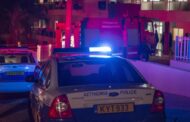 Στο Νοσοκομείο Αθαλάσσας με διάταγμα ο 50χρονος ύποπτος για τον φόνο στην Πέγεια