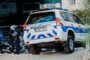Χειροπέδες σε 36χρονο τρεις μήνες μετά την έκρηξη σε γραφεία εταιρείας στην Πάφο