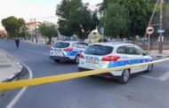 Ρίψη πυροβολισμού κατά υποστατικού στην Πάφο διερευνά η Αστυνομία