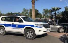 Πάφος: Ενώπιον Δικαστηρίου Πάφου έξι πρόσωπα για τις αναθυμιάσεις σε πισίνα