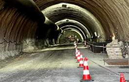 Παράταση ενός μήνα για τις προσφορές μελέτης δρόμου Πάφου-Πόλης Χρυσοχούς