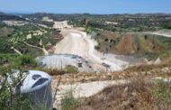 Δεσμευτική η απόφαση υπέρ της ΚΔ για εγγυητικές του δρόμου Πάφου-Πόλης
