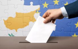 Νέες ισορροπίες στο πολιτικό σκηνικό σύμφωνα με δημοσκόπηση του ΡΙΚ